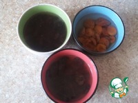 ����� � ������������ � ������� �����������