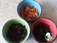 ����� � ������������ � ������� �����������