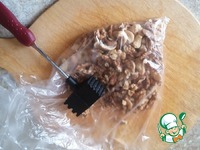 ����� � ������������ � ������� �����������