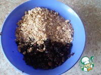 ����� � ������������ � ������� �����������