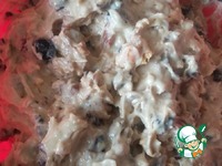 ����� � ������������ � ������� �����������