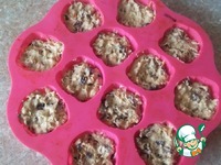 ����� � ������������ � ������� �����������