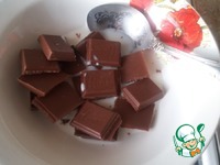 ����� � ������������ � ������� �����������