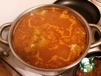 ������� �������� �����������