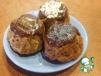 ����� � ������������ � ������� �����������