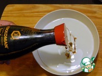 ������ �������� ������� �����������