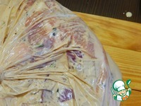 ������ �������� ������� �����������