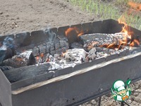 ������ �������� ������� �����������