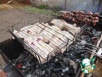 ������ �������� ������� �����������