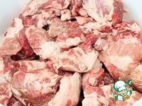 ������ "�� ������" �����������