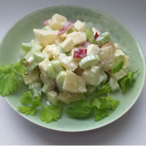 ����� � ����������