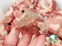 ������ "�� ������" �����������