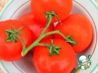 ������ "�� ������" �����������