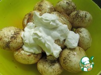 ���������� �� ����� �����������