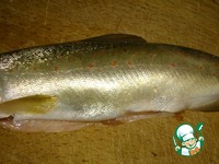 �������� �� ������ � ������� �����������