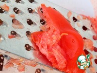 ������ "�� ������" �����������