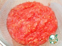 ������ "�� ������" �����������