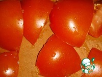 �������� �� ������ � ������� �����������