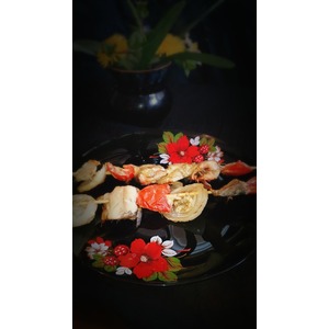 �������� �� ������ � �������