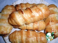 ������� ������� � �����-��������� ����� �����������