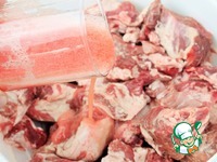 ������ "�� ������" �����������