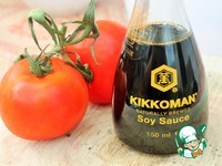 ������ "�� ������" �����������