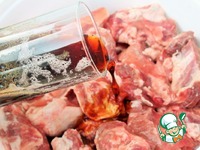 ������ "�� ������" �����������