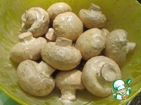 ���������� �� ����� �����������