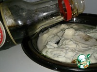 �������� �� ������ � ������� �����������