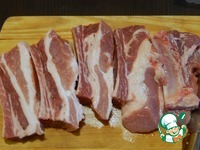 ������ �������� ������� �����������