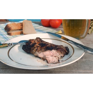 ������ �������� �������