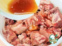 ������ "�� ������" �����������