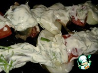 �������� �� ������ � ������� �����������