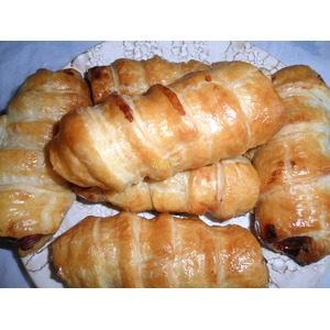 ������� ������� � �����-��������� �����