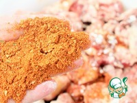 ������ "�� ������" �����������