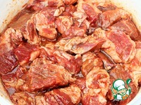 ������ "�� ������" �����������