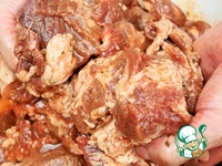 ������ "�� ������" �����������