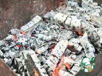 ������ "�� ������" �����������