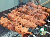 ������ "�� ������" �����������