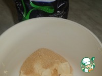 ����������� ������� � ��������� ����������� �����������