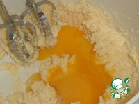 ����������� ������� � ��������� ����������� �����������