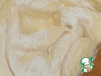 ����������� ������� � ��������� ����������� �����������