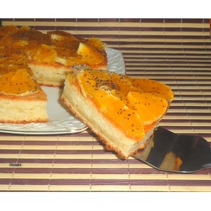 ����������� ������� � ��������� �����������