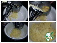 ������� �������� �� �������� � ������� �����������