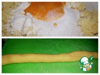 ������� �������� �� �������� � ������� �����������