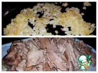 ������� �������� �� �������� � ������� �����������