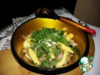 ������� �������� �� �������� � ������� �����������