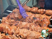 ������ "�� ������" �����������