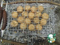 ���������� �� ����� �����������