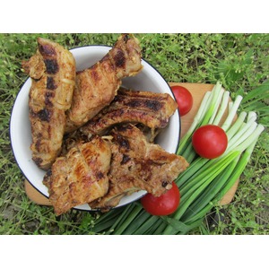 ������ "������������"